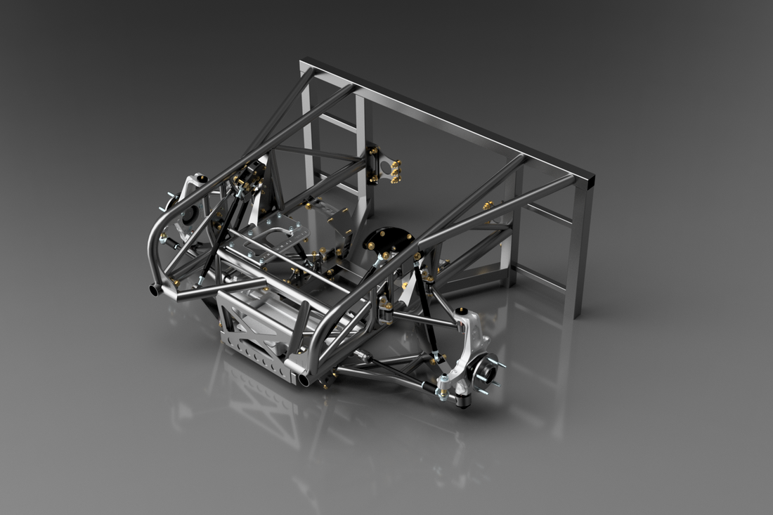 Design and CAD