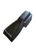 CARBON SHORTY CONSOLE